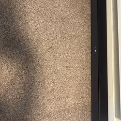 Sony Surround System Pretty Much Brand New Never Really Used Because The Base Is Way To Loud Sounds Good