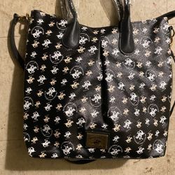 Polo Purse 