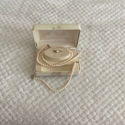 Jewelery