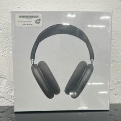 Wireless Headset/headphones