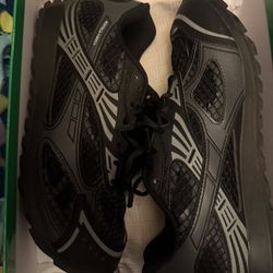 Bottega Shoes 