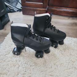 Roller Skates Brand New.