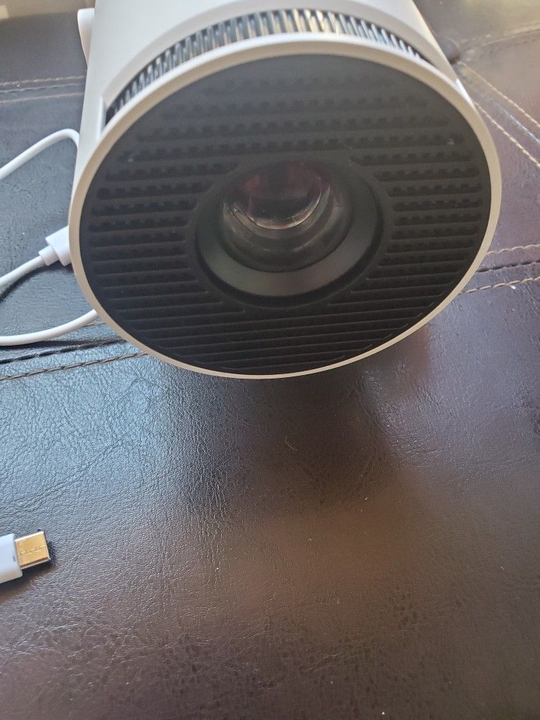 Projector Blotoohh