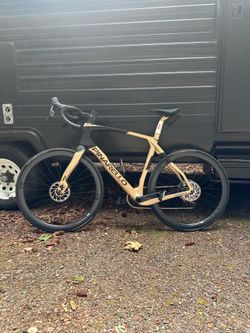 $2300