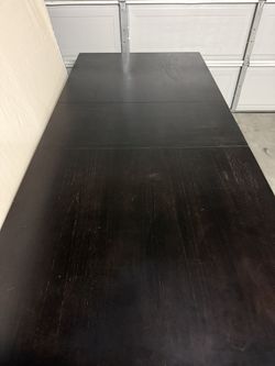 Dinning Table
