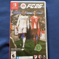 Looking To Trade For A Ps5 Version 