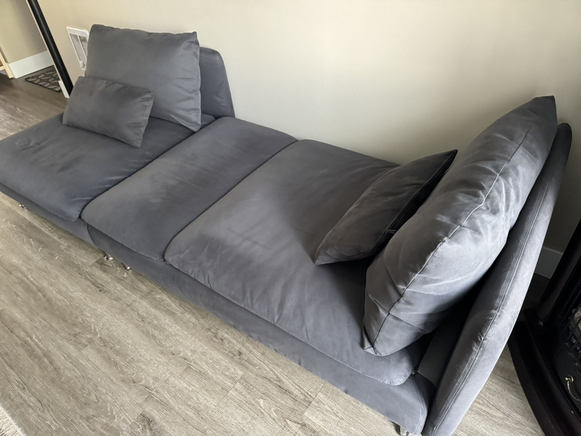 Sofa Couch