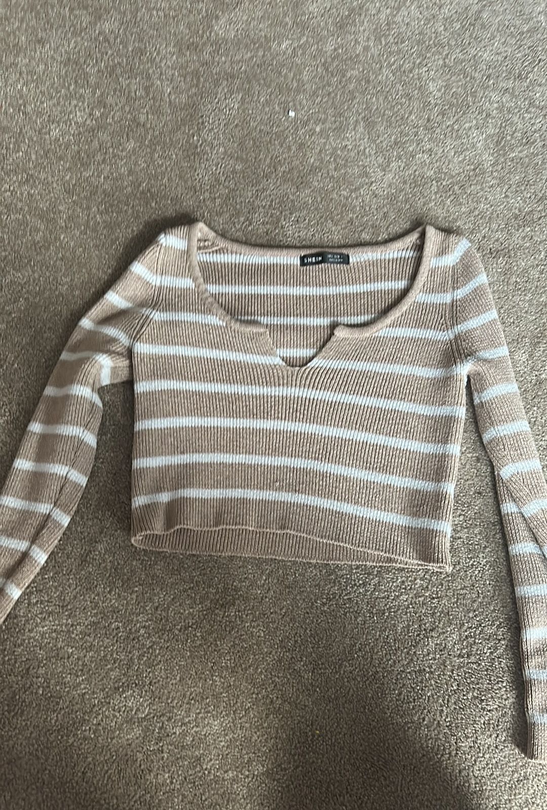 Clothes For Sale