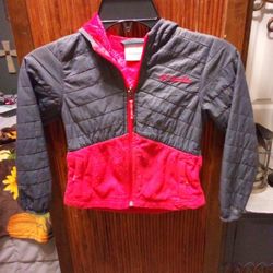 Children Jacket
