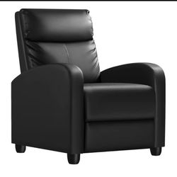 Recliner Chair