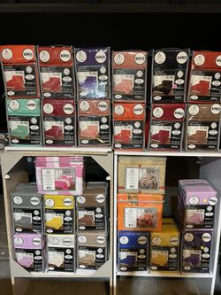 KING and QUEEN SHEETS $40 Each 2500 Thread Count