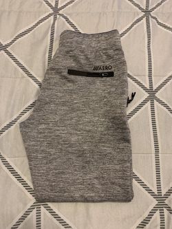 Aeropostale Boys Joggers