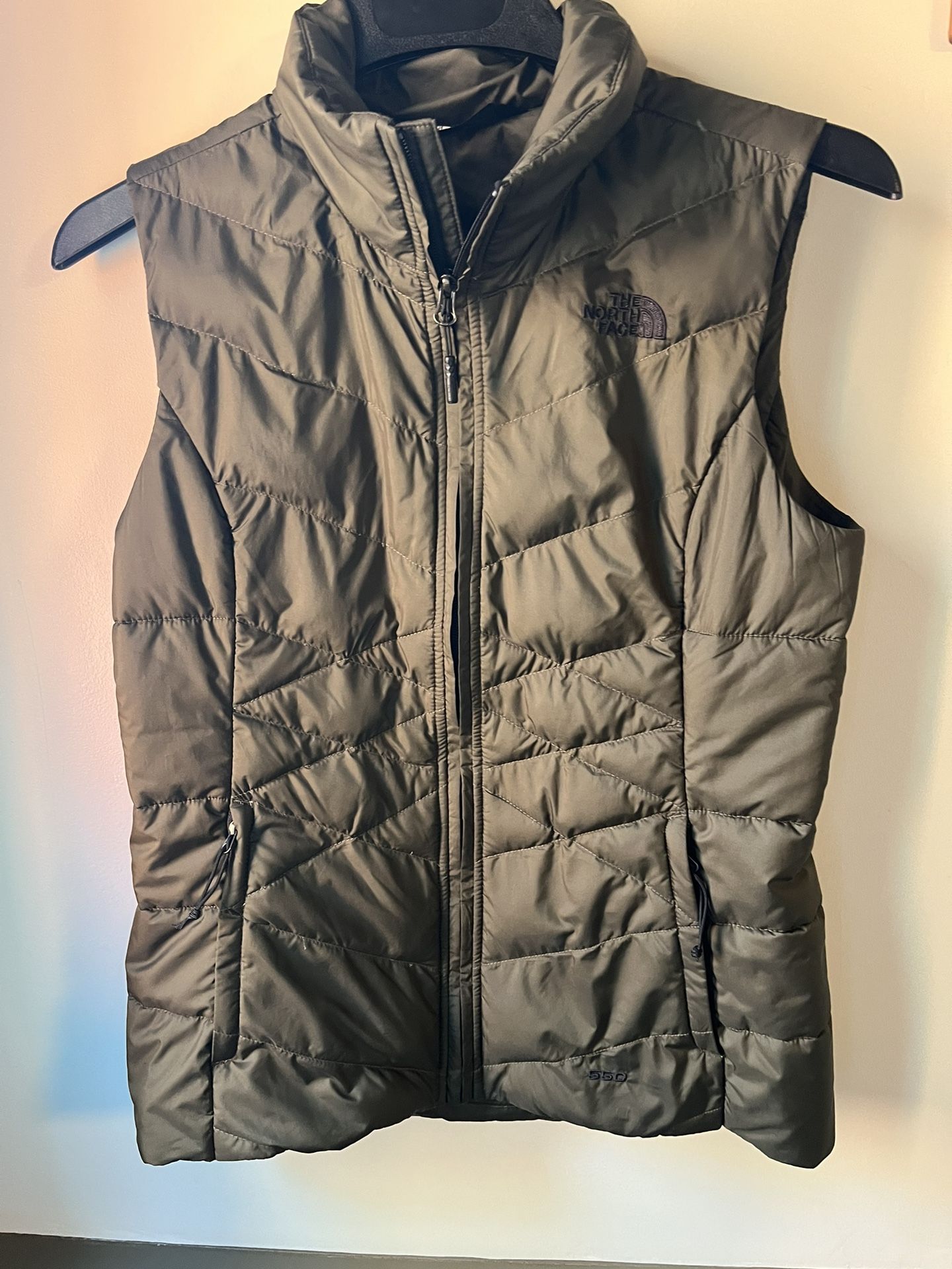 The north face hotsell women's alpz down jacket