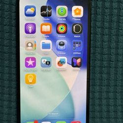 iPhone 14 128gb Unlocked