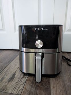 Instant Vortex Plus Air Fryer