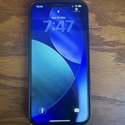 iPhone 12 Pro Max 128 GB