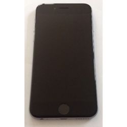 IPHONE 6S 128GB FACTORY UNLOCKED