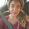Wanda Campbell