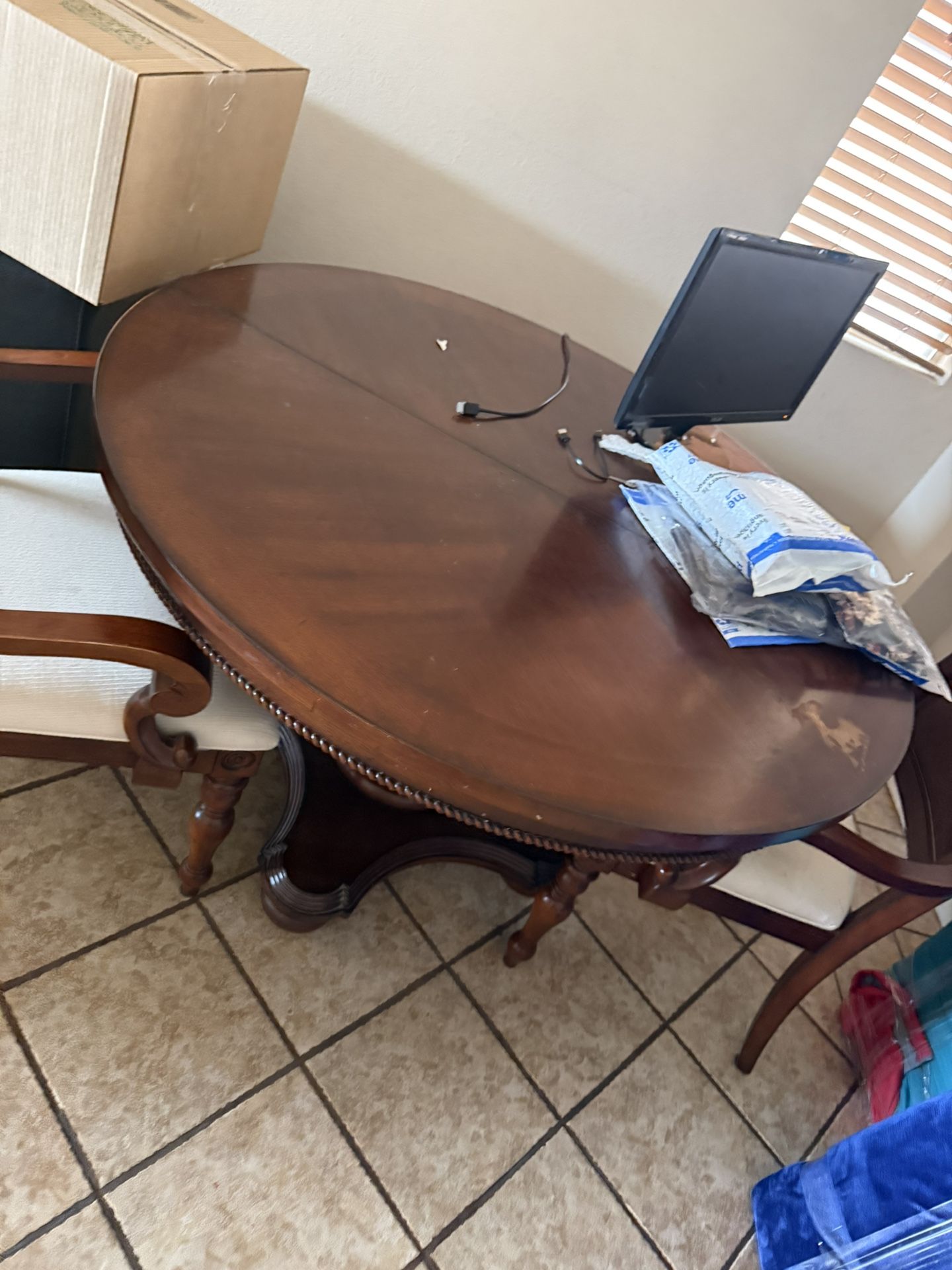 Dining Table,All Products : American Fashion Style Bags On Sale