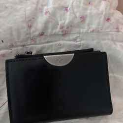 Brand New Patricia Nash Wallet