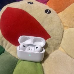 AirPod Pro 2 