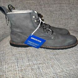 Browse Our Birkenstock Range – Classic and Fashionable Selections! house western