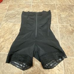 Body Shaper WOMANS XXL 