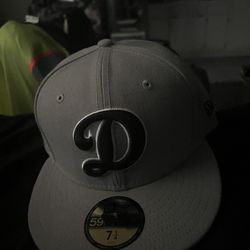 New Era Hats