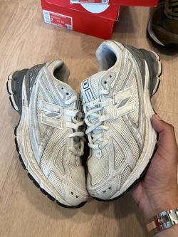 New Balance Size 10.5