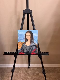 Beautiful painting $25