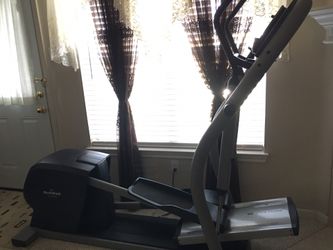 Nordictrack cx 1055 elliptical price hotsell