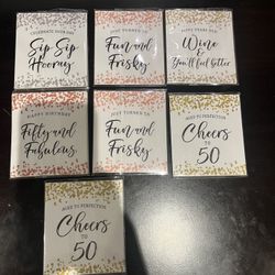 Labels 