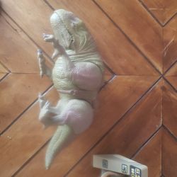 Star Wars Collectibles