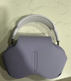 Apple AirPods Max - Purple