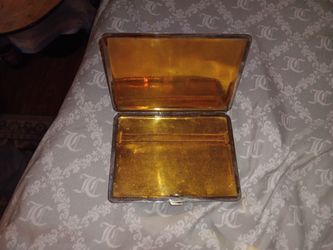 pipe tobacco in cigarettes Wisconsin growers give Maryland tobacco a try – Twin Cities