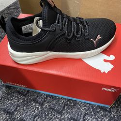 Puma Sneakers 