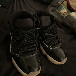 Jordan 11