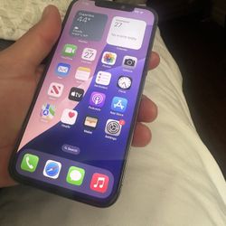 iPhone 12 Pro Max 128 Gb