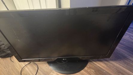 Tv bundle