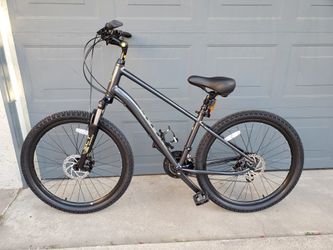 Giant sedona small frame