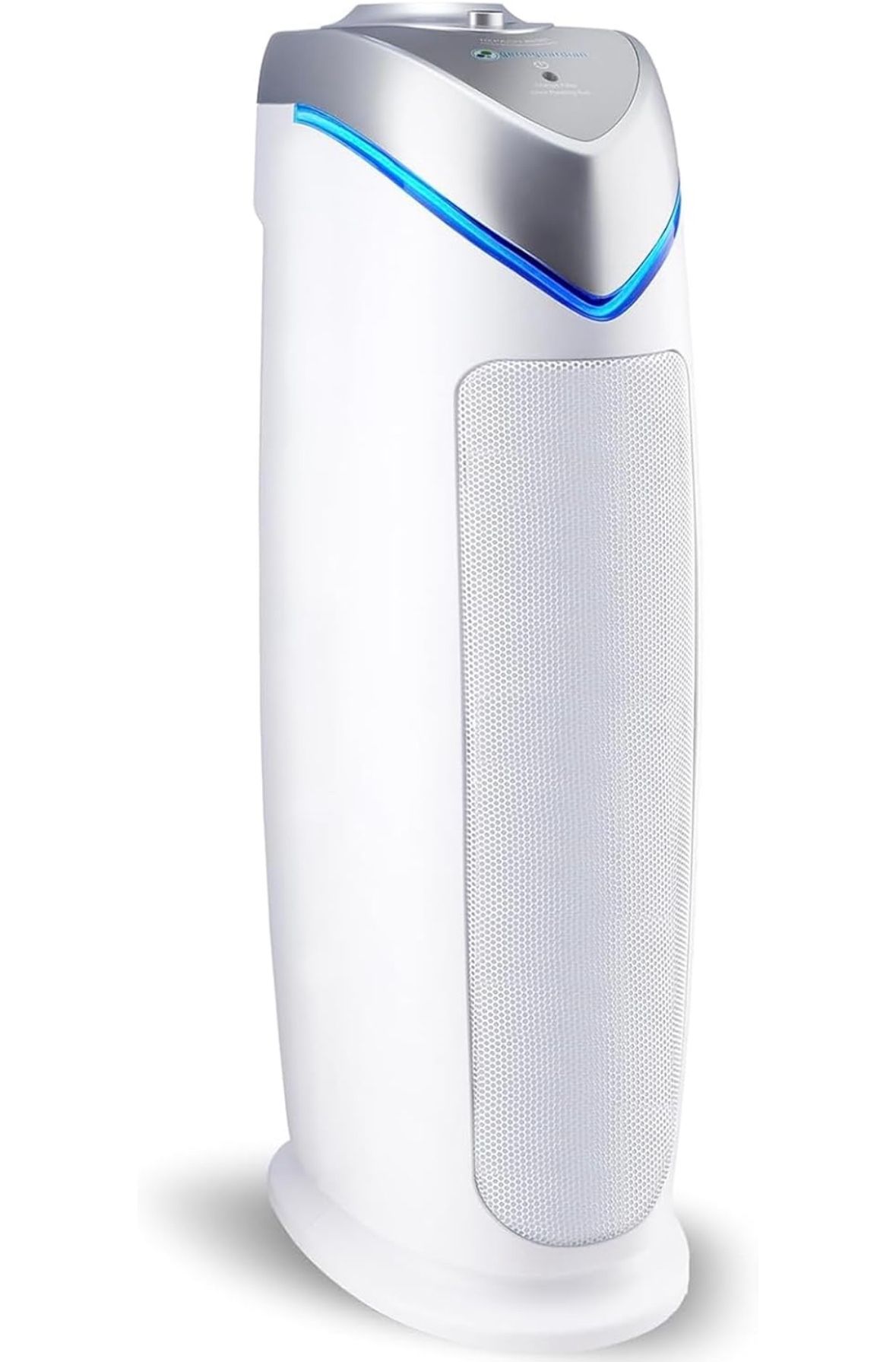 Germ Guardian Air Purifier