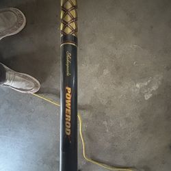 Shakespeare Power rod (Giant Ocean Rod)