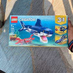 Lego Sets for Sale 