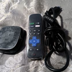 Roku BUNDLE 