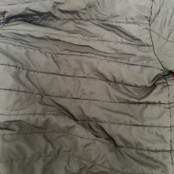 gerry jacket