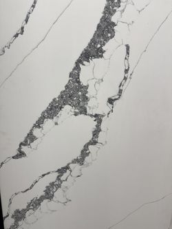 Kitchen Countertops