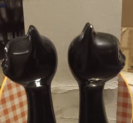 Holloween Decor