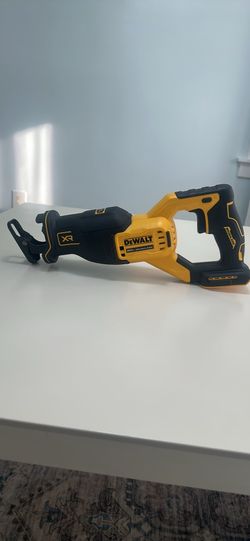 Saw saw