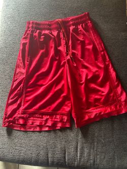 Men Shorts