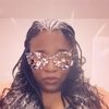 Nesha 